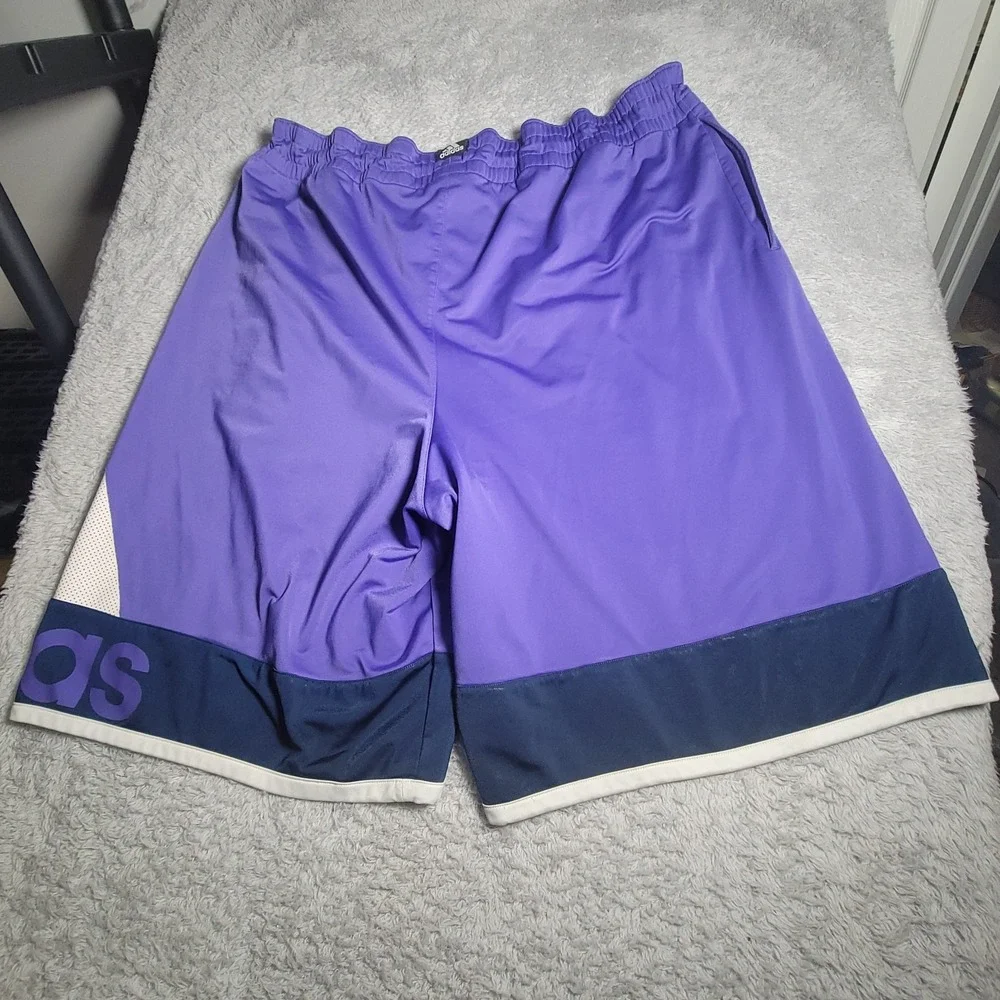 adidas y2k retrobasketball